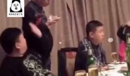 好哥吃瓜团长免费阅读全文,团长免费阅读全文大揭秘