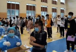 林志斌最新爆料消息视频,娱乐圈惊人内幕大曝光！