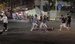 海丰偷车爆料网站视频,网络视频揭露惊人真相