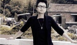 金泽 在线观看,穿越时空的视觉盛宴