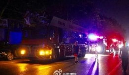 西安今日爆料,揭秘城市热点事件背后的真相