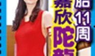 娱乐明星爆料最新新闻,明星私生活大揭秘！