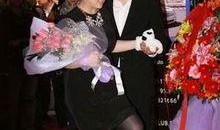 李湘王岳伦最新爆爆料,揭秘豪门夫妻的甜蜜与争议