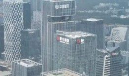 广州恒恒最新爆料,揭秘球队内部动态与未来战略布局