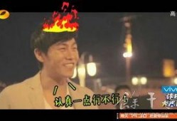 爆料秦昊伊能静视频合集,视频合集回顾