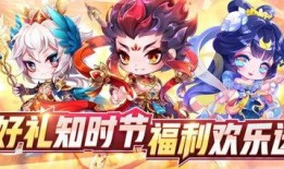 王者风范最新爆料,揭秘全新爆料背后的神秘力量