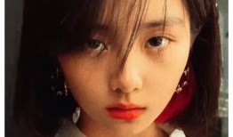 娱乐圈吃瓜小妹妹是谁啊