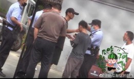 横店演员老司机爆料视频