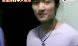 娱乐吃瓜酱老天爷视频在线观看,揭秘“老天爷”视频背后的精彩故事