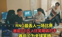 四导师轮番爆料视频,揭秘幕后故事与精彩瞬间