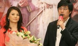 李湘王岳伦最新爆爆料,揭秘豪门夫妻的甜蜜与争议