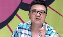 冉雄飞最新爆料中院开庭,中院开庭，案件细节首次曝光！”