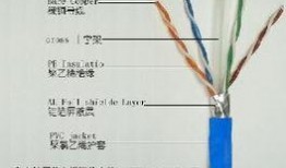 深圳网线最新爆料,揭秘未来网络布局与技术创新