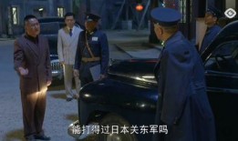 江桥决战手机在线观看,手机在线重温历史烽火
