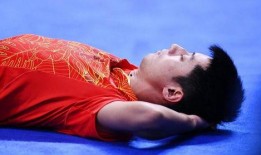张继科短视频爆料了吗,揭秘背后惊人真相