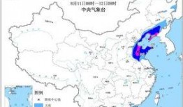 青岛台风爆料最新消息,紧急预警与应对措施全解析
