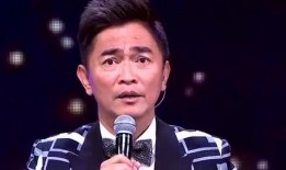 吴宗宪爆料诈骗视频大全,诈骗视频大全背后的惊人真相