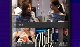 云清爆料视频大全下载,揭秘幕后真相，带你领略网络风云