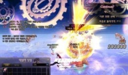 韩服神界最新爆料视频大全