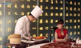 厨师爆料黑科技视频播放,厨师亲曝颠覆传统烹饪秘籍