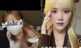 哪里看爆料原视频,深度解析爆料原视频背后的故事