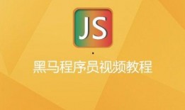 怎么挂热点爆料视频教程,如何根据视频教程成功挂载热点