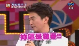 吴宗宪爆料诈骗视频大全,诈骗视频大全背后的惊人真相