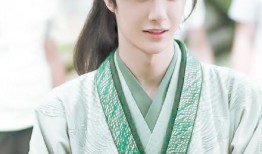 刘亦菲赵丽颖王一博最新爆料,揭秘明星幕后故事