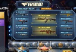 cf活动爆料最新多少号,最新活动将于XX号盛大开启！