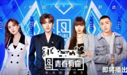 娱乐爆料赵泳鑫视频播放,这波操作太圈粉了！