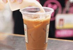 山东奶茶爆料视频曝光,揭秘奶茶行业背后真相
