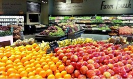 日本爆料水果店视频