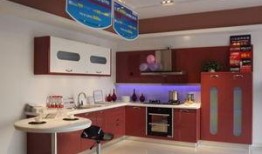 志邦橱柜爆料视频播放,揭秘爆款橱柜背后的创新与匠心