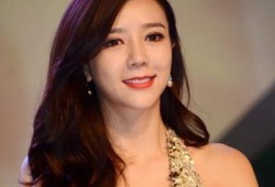 娱乐圈爆料的女星有哪些,揭秘那些被热议的女星幕后故事