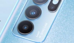 雪鹰爆料实锤视频大全下载,揭秘幕后真相