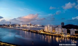 珠海爆料横琴视频,珠海爆料视频揭秘震撼瞬间