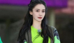 娱乐圈杨颖爆料,揭秘明星背后的真实生活