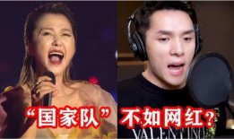 边直播带货边爆料娱乐圈,娱乐圈直播带货新风尚