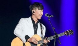 娱乐爆料陈羽凡,揭秘昔日羽泉组合背后的故事