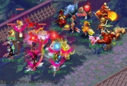 十二回合3在线观看,巅峰对决，在线激战一触即发