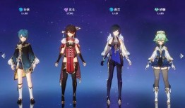 夜兰爆料原画视频大全集,探寻角色魅力与故事脉络