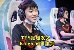 左手女友爆料视频大全,揭秘娱乐圈背后的秘密与真相