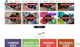 娱乐大爆料恶搞网站下载,恶搞网站背后的趣味与真相