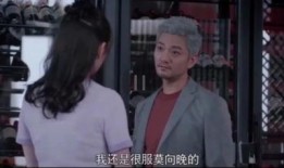 吃瓜日记电视剧免费观看,揭秘娱乐圈幕后故事，免费观看大揭秘！