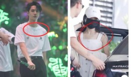 刘亦菲赵丽颖王一博最新爆料,揭秘明星幕后故事