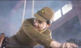 喋血神枪全集在线观看