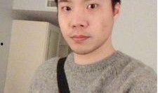 黄毅清的最新爆料