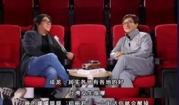 娱乐圈爆料哥原声,明星幕后真相大曝光！