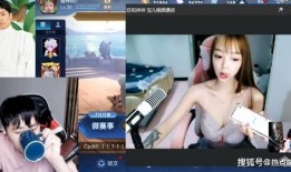 齐木小姐姐爆料视频大全,揭秘幕后故事与精彩瞬间