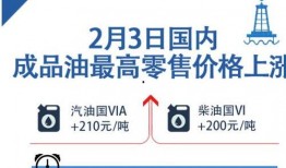 东莞爆料新闻热线,聚焦民生，倾听民声